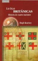 Las Islas Británicas Las Islas Británicas