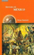 Historia de México