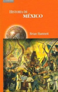 Historia de México