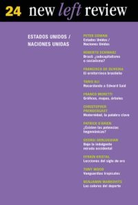 NLR 24 ESTADOS UNIDOS - NACIONES UNIDAS