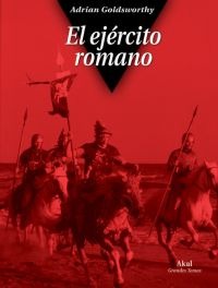 El ejército romano El ejército romano