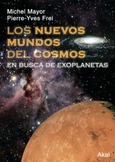 Los nuevos mundos del cosmos