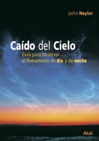 Caído del cielo Caído del cielo