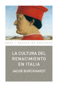 La cultura del Renacimiento en Italia La cultura del Renacimiento en Italia
