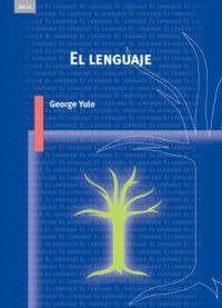 El lenguaje