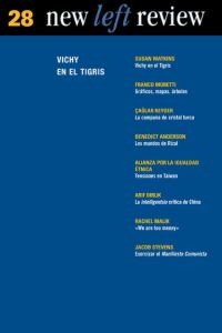 NLR 28 VICHY EN EL TIGRIS