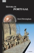 Historia de Portugal (2ª ed.)
