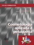 Cosmetología aplicada a peluquería