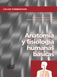 Anatomía y fisiología humanas básicas