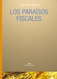 Los paraísos fiscales