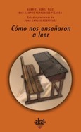 Cómo nos enseñaron a leer