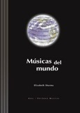 Músicas del mundo