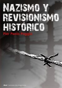 Nazismo y revisionismo histórico