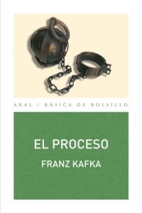 El proceso El proceso