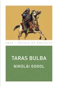 Taras Bulba