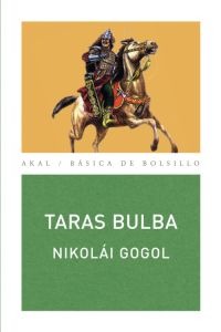 Taras Bulba Taras Bulba