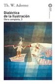 Dialéctica de la Ilustración