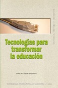 Tecnologías para transformar la educación