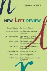 NLR 39 DERRIBAR A THAKSIN