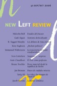 NLR 40 ESTADOS DEL FRACASO