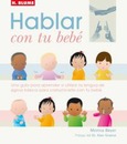 Hablar con tu bebé