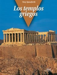 Los templos griegos Los templos griegos