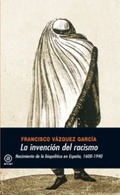 «Si tanto te gustan, mételos en tu casa»