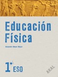 Educación física 1º ESO