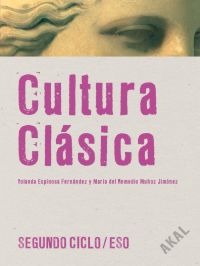 Cultura Clásica