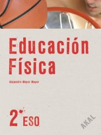 Educación Física 2º ESO