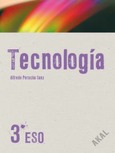 Tecnología 3º ESO