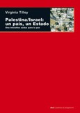 Palestina / Israel