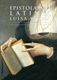 Epistolario latino