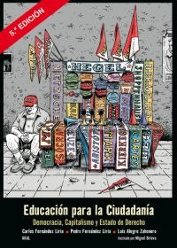 Educación para la Ciudadanía