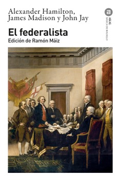 El Federalista