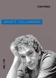 Agustí Villaronga