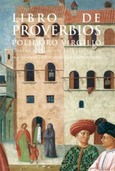 Libro de proverbios