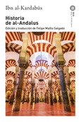 Historia de al-Andalus