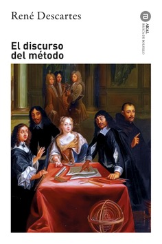 El discurso del método