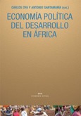 Economía política del desarrollo en África