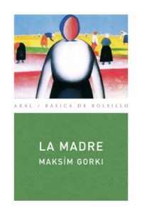 La madre