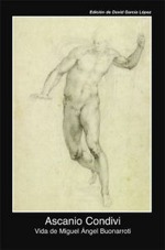 Vida de Miguel Ángel Buonarroti