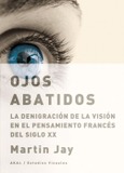 Ojos abatidos