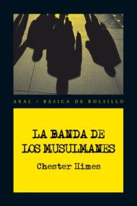 La banda de los Musulmanes La banda de los Musulmanes