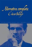 Narrativa completa