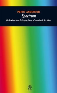 Spectrum Spectrum
