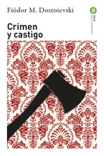 Crimen y castigo