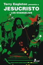 Los evangelios