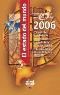 El estado del mundo 2006
