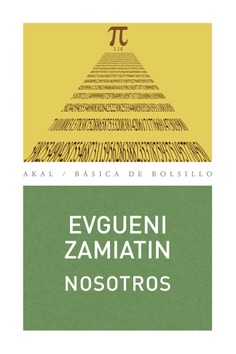Nosotros Nosotros